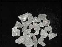 價格低的石灰石哪里靠譜質量過關